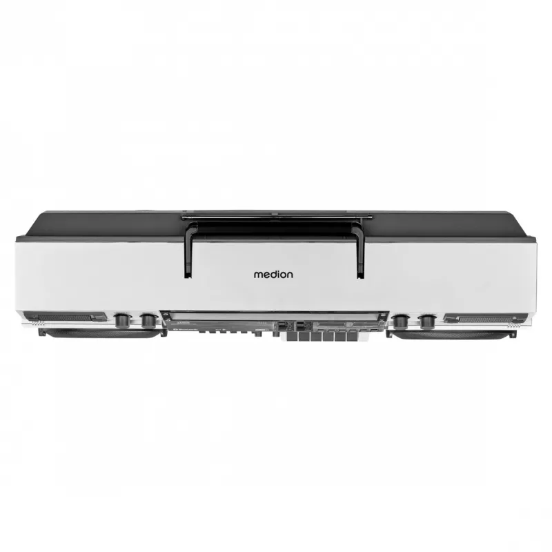 MEDION LIFE P66538 20 W White