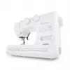 Sewing Machine MEDION LIFE SM60 Electric 60W 3 Bobbins White