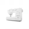 Sewing Machine MEDION LIFE SM60 Electric 60W 3 Bobbins White
