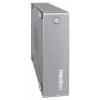 MEDION S06 MD35315 Intel® Core™ i3 i3-1315U 8 GB DDR4-SDRAM 512 GB SSD Mini PC Silver
