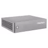 MEDION S06 MD35315 Intel® Core™ i3 i3-1315U 8 GB DDR4-SDRAM 512 GB SSD Mini PC Silver