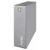 MEDION S06 MD35315 Intel® Core™ i3 i3-1315U 8 GB DDR4-SDRAM 512 GB SSD Mini PC Silver