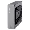 MEDION S06 MD35315 Intel® Core™ i3 i3-1315U 8 GB DDR4-SDRAM 512 GB SSD Mini PC Silver