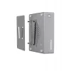 MEDION S06 MD35315 Intel® Core™ i3 i3-1315U 8 GB DDR4-SDRAM 512 GB SSD Mini PC Silver