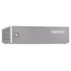 Mini PC MEDION S06 MD35310 i3-1315U 32GB DDR4 Wi-Fi 6