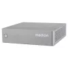 Mini PC MEDION S06 MD35310 i3-1315U 32GB DDR4 Wi-Fi 6