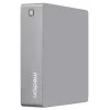 Mini PC MEDION S06 MD35310 i3-1315U 32GB DDR4 Wi-Fi 6