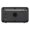 MEDION LIFE S66822 Tragbares Portable Digital Black