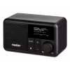 MEDION LIFE S66822 Tragbares Portable Digital Black