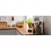 MEDION LIFE S66822 Tragbares Portable Digital Black