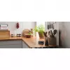MEDION LIFE S66822 Tragbares Portable Digital Grey