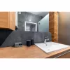 MEDION LIFE S66822 Tragbares Portable Digital Grey