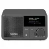 MEDION LIFE S66822 Tragbares Portable Digital Grey