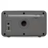 MEDION LIFE S66822 Tragbares Portable Digital Grey