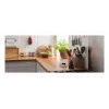 MEDION LIFE S66822 Tragbares Portable Digital Aqua colour