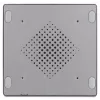 MEDION S06e MD35340 EU Mini PC Silver N100