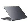 MEDION SPRCHRGD 14 S1 Elite MD62637 Snapdragon X1E-78-100 Laptop 35.6 cm (14 inch) WQXGA+ 16 GB LPDDR5-SDRAM 512 GB SSD Wi-Fi 6E (802.11ax) Windows 11 Home US English Grey