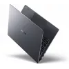 MEDION SPRCHRGD 14 S1 Elite MD62637 Snapdragon X1E-78-100 Laptop 35.6 cm (14 inch) WQXGA+ 16 GB LPDDR5-SDRAM 512 GB SSD Wi-Fi 6E (802.11ax) Windows 11 Home US English Grey