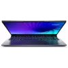 MEDION SPRCHRGD 14 S1 Elite MD62637 Snapdragon X1E-78-100 Laptop 35.6 cm (14 inch) WQXGA+ 16 GB LPDDR5-SDRAM 512 GB SSD Wi-Fi 6E (802.11ax) Windows 11 Home US English Grey