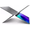 MEDION SPRCHRGD 14 S1 Elite MD62637 Snapdragon X1E-78-100 Laptop 35.6 cm (14 inch) WQXGA+ 16 GB LPDDR5-SDRAM 512 GB SSD Wi-Fi 6E (802.11ax) Windows 11 Home US English Grey