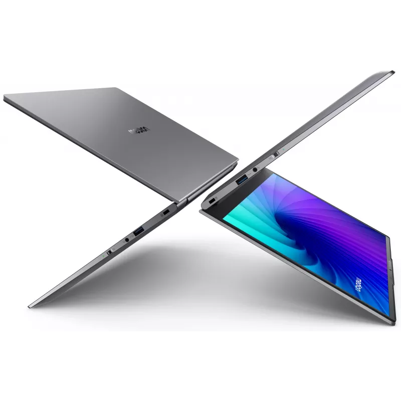 MEDION SPRCHRGD 14 S1 Elite MD62637 Snapdragon X1E-78-100 Laptop 35.6 cm (14 inch) WQXGA+ 16 GB LPDDR5-SDRAM 512 GB SSD Wi-Fi 6E (802.11ax) Windows 11 Home US English Grey