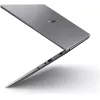 MEDION SPRCHRGD 14 S1 Elite MD62637 Snapdragon X1E-78-100 Laptop 35.6 cm (14 inch) WQXGA+ 16 GB LPDDR5-SDRAM 512 GB SSD Wi-Fi 6E (802.11ax) Windows 11 Home US English Grey
