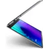 MEDION SPRCHRGD 14 S1 Elite MD62637 Snapdragon X1E-78-100 Laptop 35.6 cm (14 inch) WQXGA+ 16 GB LPDDR5-SDRAM 512 GB SSD Wi-Fi 6E (802.11ax) Windows 11 Home US English Grey