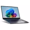 MEDION SPRCHRGD 14 S1 Elite MD62637 Snapdragon X1E-78-100 Laptop 35.6 cm (14 inch) WQXGA+ 16 GB LPDDR5-SDRAM 512 GB SSD Wi-Fi 6E (802.11ax) Windows 11 Home US English Grey