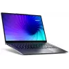 MEDION SPRCHRGD 14 S1 Elite MD62637 Snapdragon X1E-78-100 Laptop 35.6 cm (14 inch) WQXGA+ 16 GB LPDDR5-SDRAM 512 GB SSD Wi-Fi 6E (802.11ax) Windows 11 Home US English Grey