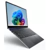 MEDION SPRCHRGD 14 S1 Elite MD62637 Snapdragon X1E-78-100 Laptop 35.6 cm (14 inch) WQXGA+ 16 GB LPDDR5-SDRAM 512 GB SSD Wi-Fi 6E (802.11ax) Windows 11 Home US English Grey