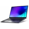 MEDION SPRCHRGD 14 S1 Elite MD62637 Snapdragon X1E-78-100 Laptop 35.6 cm (14 inch) WQXGA+ 16 GB LPDDR5-SDRAM 512 GB SSD Wi-Fi 6E (802.11ax) Windows 11 Home US English Grey
