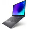 MEDION SPRCHRGD 14 S1 Elite MD62637 Snapdragon X1E-78-100 Laptop 35.6 cm (14 inch) WQXGA+ 16 GB LPDDR5-SDRAM 512 GB SSD Wi-Fi 6E (802.11ax) Windows 11 Home US English Grey