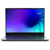 MEDION SPRCHRGD 14 S1 Elite MD62637 Snapdragon X1E-78-100 Laptop 35.6 cm (14 inch) WQXGA+ 16 GB LPDDR5-SDRAM 512 GB SSD Wi-Fi 6E (802.11ax) Windows 11 Home US English Grey