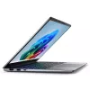 MEDION SPRCHRGD 14 S1 Elite MD62637 Snapdragon X1E-78-100 Laptop 35.6 cm (14 inch) WQXGA+ 16 GB LPDDR5-SDRAM 512 GB SSD Wi-Fi 6E (802.11ax) Windows 11 Home US English Grey
