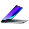MEDION SPRCHRGD 14 S1 Elite MD62637 Snapdragon X1E-78-100 Laptop 35.6 cm (14 inch) WQXGA+ 16 GB LPDDR5-SDRAM 512 GB SSD Wi-Fi 6E (802.11ax) Windows 11 Home US English Grey