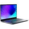 MEDION SPRCHRGD 14 S1 Elite MD62637 Snapdragon X1E-78-100 Laptop 35.6 cm (14 inch) WQXGA+ 16 GB LPDDR5-SDRAM 512 GB SSD Wi-Fi 6E (802.11ax) Windows 11 Home US English Grey