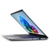 MEDION SPRCHRGD 14 S1 Elite MD62637 Snapdragon X1E-78-100 Laptop 35.6 cm (14 inch) WQXGA+ 16 GB LPDDR5-SDRAM 512 GB SSD Wi-Fi 6E (802.11ax) Windows 11 Home US English Grey
