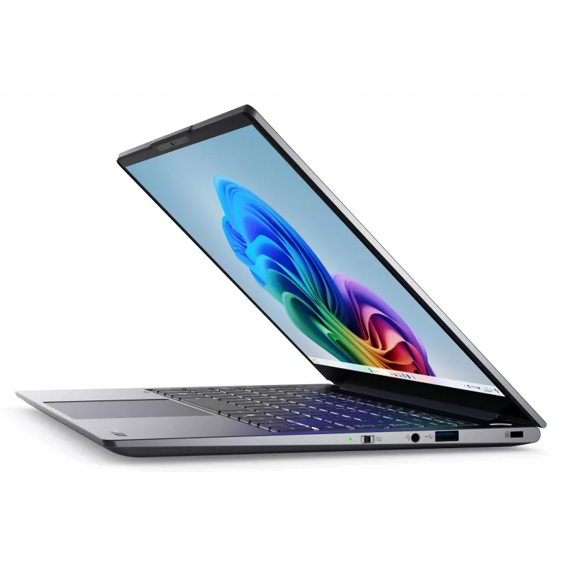 MEDION SPRCHRGD 14 S1 Elite MD62637 Snapdragon X1E-78-100 Laptop 35.6 cm (14 inch) WQXGA+ 16 GB LPDDR5-SDRAM 512 GB SSD Wi-Fi 6E (802.11ax) Windows 11 Home US English Grey
