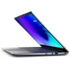 MEDION SPRCHRGD 14 S1 Elite MD62637 Snapdragon X1E-78-100 Laptop 35.6 cm (14 inch) WQXGA+ 16 GB LPDDR5-SDRAM 512 GB SSD Wi-Fi 6E (802.11ax) Windows 11 Home US English Grey
