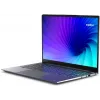 MEDION SPRCHRGD 14 S1 Elite MD62637 Snapdragon X1E-78-100 Laptop 35.6 cm (14 inch) WQXGA+ 16 GB LPDDR5-SDRAM 512 GB SSD Wi-Fi 6E (802.11ax) Windows 11 Home US English Grey
