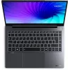 MEDION SPRCHRGD 14 S1 Elite MD62637 Snapdragon X1E-78-100 Laptop 35.6 cm (14 inch) WQXGA+ 16 GB LPDDR5-SDRAM 512 GB SSD Wi-Fi 6E (802.11ax) Windows 11 Home US English Grey