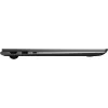 MEDION SPRCHRGD 14 S1 Elite MD62637 Snapdragon X1E-78-100 Laptop 35.6 cm (14 inch) WQXGA+ 16 GB LPDDR5-SDRAM 512 GB SSD Wi-Fi 6E (802.11ax) Windows 11 Home US English Grey