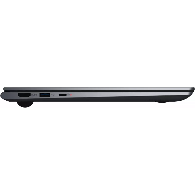 MEDION SPRCHRGD 14 S1 Elite MD62637 Snapdragon X1E-78-100 Laptop 35.6 cm (14 inch) WQXGA+ 16 GB LPDDR5-SDRAM 512 GB SSD Wi-Fi 6E (802.11ax) Windows 11 Home US English Grey