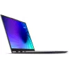 MEDION SPRCHRGD 14 S1 Elite MD62637 Snapdragon X1E-78-100 Laptop 35.6 cm (14 inch) WQXGA+ 16 GB LPDDR5-SDRAM 512 GB SSD Wi-Fi 6E (802.11ax) Windows 11 Home US English Grey