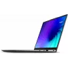 MEDION SPRCHRGD 14 S1 Elite MD62637 Snapdragon X1E-78-100 Laptop 35.6 cm (14 inch) WQXGA+ 16 GB LPDDR5-SDRAM 512 GB SSD Wi-Fi 6E (802.11ax) Windows 11 Home US English Grey