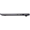 MEDION SPRCHRGD 14 S1 Elite MD62637 Snapdragon X1E-78-100 Laptop 35.6 cm (14 inch) WQXGA+ 16 GB LPDDR5-SDRAM 512 GB SSD Wi-Fi 6E (802.11ax) Windows 11 Home US English Grey