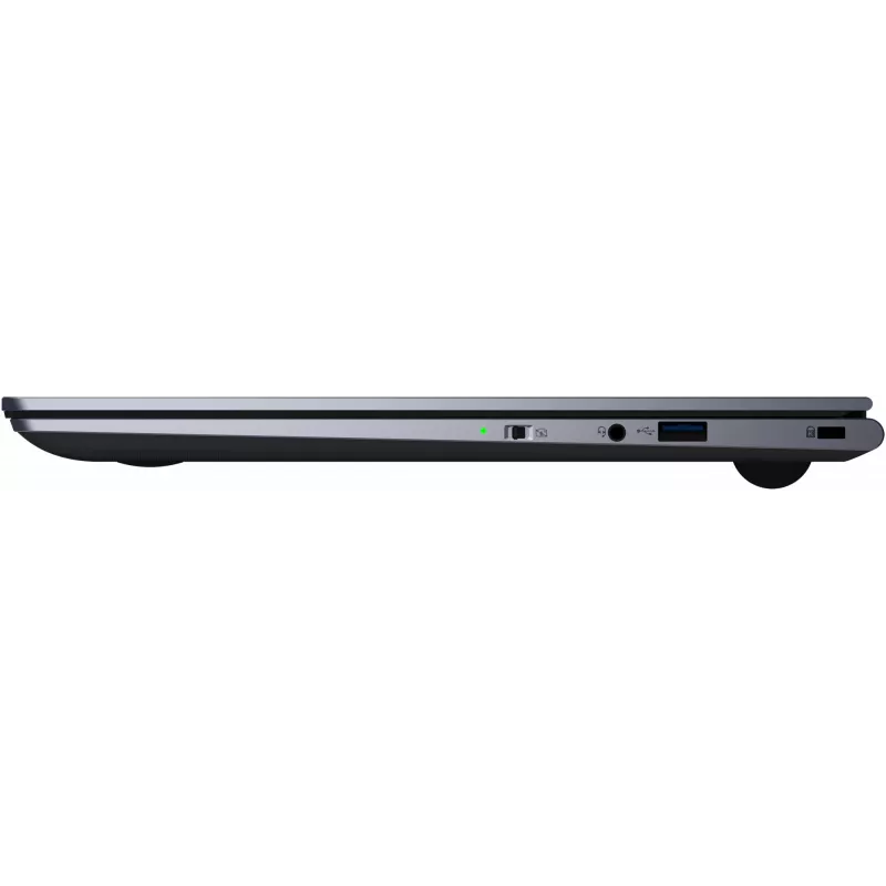 MEDION SPRCHRGD 14 S1 Elite MD62637 Snapdragon X1E-78-100 Laptop 35.6 cm (14 inch) WQXGA+ 16 GB LPDDR5-SDRAM 512 GB SSD Wi-Fi 6E (802.11ax) Windows 11 Home US English Grey
