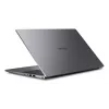 MEDION AKOYA E15223 Intel® N N100 Laptop 39.6 cm (15.6 inch) Full HD 4 GB LPDDR5-SDRAM 128 GB Flash Wi-Fi 5 (802.11ac) Windows 11 Home in S mode US English Grey