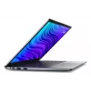MEDION AKOYA E15223 Intel® N N100 Laptop 39.6 cm (15.6 inch) Full HD 4 GB LPDDR5-SDRAM 128 GB Flash Wi-Fi 5 (802.11ac) Windows 11 Home in S mode US English Grey