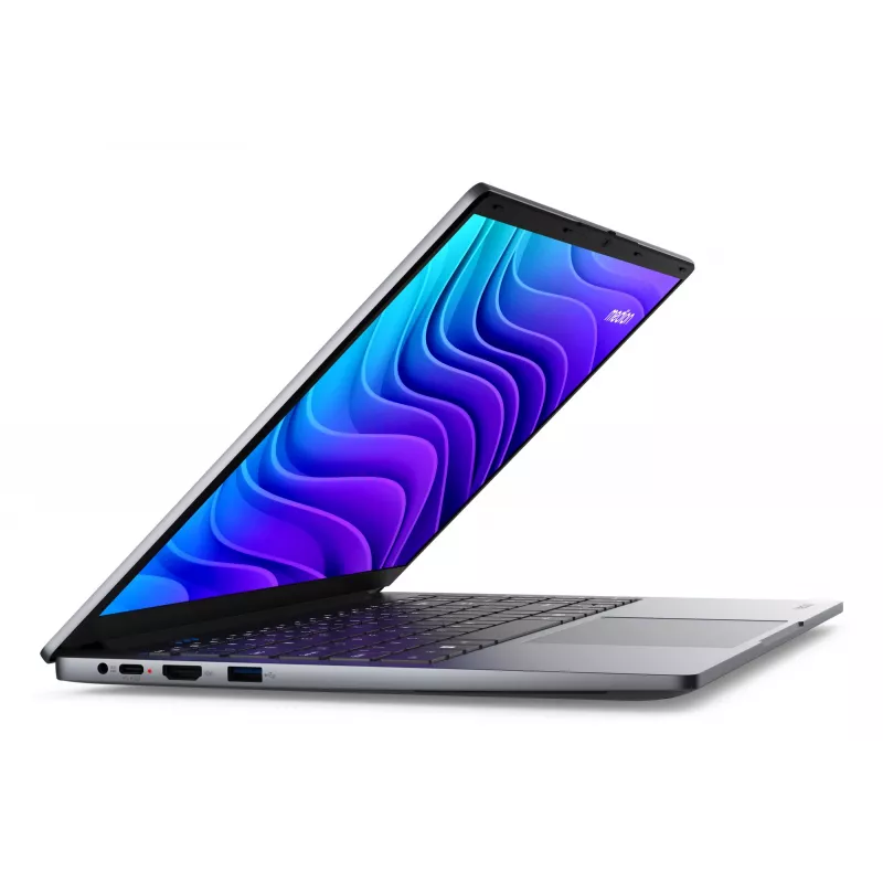 MEDION AKOYA E15223 Intel® N N100 Laptop 39.6 cm (15.6 inch) Full HD 4 GB LPDDR5-SDRAM 128 GB Flash Wi-Fi 5 (802.11ac) Windows 11 Home in S mode US English Grey